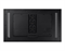 Монитор Samsung OH55A-S 55.0-inch черный 1211450419