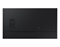 Монитор Samsung QM50C 50.0-inch черный 537991701