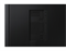 Монитор Samsung QM50C 50.0-inch черный 537991701