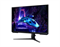 Монитор Samsung G8 S32DG300EI 32.0-inch черный 294438248