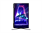 Монитор Samsung G8 S32DG300EI 32.0-inch черный 294438248