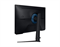 Монитор Samsung G8 S32DG300EI 32.0-inch черный 294438248