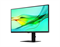 Монитор Samsung LS27D604UAIXCI 27.0-inch черный 203110005