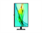 Монитор Samsung LS27D604UAIXCI 27.0-inch черный 203110005