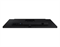 Монитор Samsung LS27D604UAIXCI 27.0-inch черный 203110005