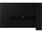 Монитор Samsung LS27D604UAIXCI 27.0-inch черный 203110005