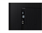 Монитор Samsung LS27D604UAIXCI 27.0-inch черный 203110005