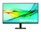 Монитор Samsung LS32D604UAIXCI 32.0-inch черный 781050220