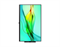 Монитор Samsung LS32D604UAIXCI 32.0-inch черный 781050220