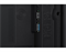Монитор Samsung OH24B 24.0-inch черный 1327535973