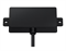 Монитор Samsung OH24B 24.0-inch черный 1327535973
