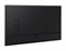 Монитор Samsung QB75C 75.0-inch 721960429