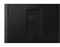 Монитор Samsung QB75C 75.0-inch 721960429