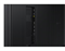 Монитор Samsung QB75C 75.0-inch 721960429