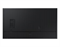 Монитор Samsung QB75C 75.0-inch 721960429