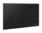 Монитор Samsung QM75C 75.0-inch черный 2015259557