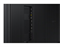 Монитор Samsung QM75C 75.0-inch черный 2015259557