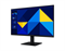 Монитор Samsung S24D300GAI 24.0-inch черный 1587570281