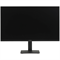 Монитор Samsung S24D300GAI 24.0-inch черный 1587570281