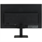 Монитор Samsung S24D300GAI 24.0-inch черный 1587570281