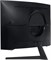 Монитор Samsung S27CG550EI 27.0-inch черный 1238283757