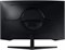 Монитор Samsung S27CG550EI 27.0-inch черный 1238283757