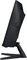 Монитор Samsung S27CG550EI 27.0-inch черный 1238283757