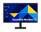 Монитор Samsung S27D300GAI 27.0-inch черный 821768573