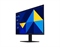 Монитор Samsung S27D300GAI 27.0-inch черный 821768573