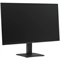 Монитор Samsung S27D300GAI 27.0-inch черный 821768573
