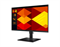 Монитор Samsung S27D400GAI 27.0-inch черный 2036028940