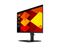 Монитор Samsung S27D400GAI 27.0-inch черный 2036028940