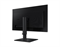 Монитор Samsung S27D400GAI 27.0-inch черный 2036028940