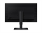 Монитор Samsung S27D400GAI 27.0-inch черный 2036028940