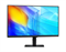 Монитор Samsung S27D800EAIXCI 27.0-inch черный 960758062