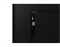 Монитор Samsung S27D800EAIXCI 27.0-inch черный 960758062