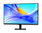 Монитор Samsung S27D804UAI 27.0-inch черный 1890305201