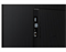 Монитор Samsung S27D804UAI 27.0-inch черный 1890305201
