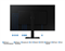 Монитор Samsung S27D804UAI 27.0-inch черный 1890305201