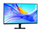 Монитор Samsung S27D804UAI 27.0-inch черный (плохая упаковка) 1621169216