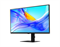 Монитор Samsung S27D804UAI 27.0-inch черный (плохая упаковка) 1621169216
