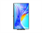 Монитор Samsung S27D804UAI 27.0-inch черный (плохая упаковка) 1621169216