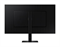 Монитор Samsung S27D804UAI 27.0-inch черный (плохая упаковка) 1621169216