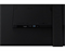 Монитор Samsung S27D804UAI 27.0-inch черный (плохая упаковка) 1621169216