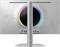 Монитор Samsung S27DG600SIXCI 27.0-inch серебристый 228219305
