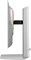 Монитор Samsung S27DG600SIXCI 27.0-inch серебристый 228219305