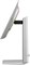 Монитор Samsung S27DG600SIXCI 27.0-inch серебристый 228219305
