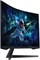 Монитор Samsung S32CG550EI 32.0-inch 2120360267