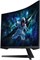 Монитор Samsung S32CG550EI 32.0-inch 2120360267