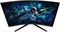 Монитор Samsung S32CG550EI 32.0-inch 2120360267